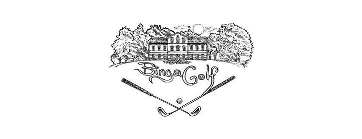 Binga Golf