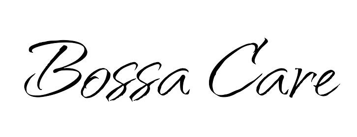Bossa Care