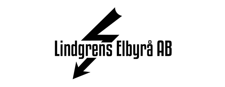 Lindgrens Elbyrå