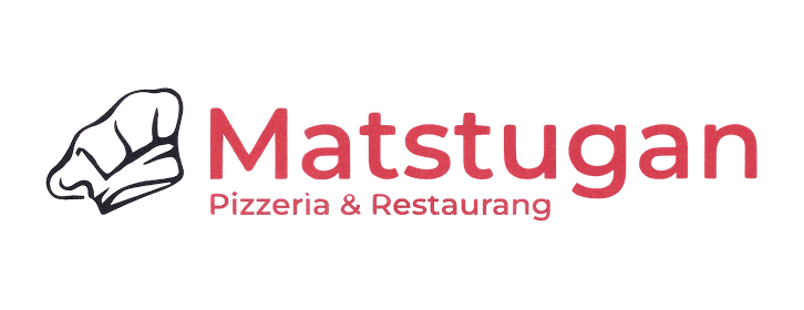Pizzeria Matstugan