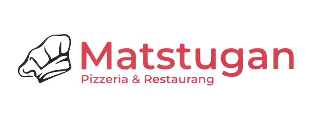 Pizzeria Matstugan