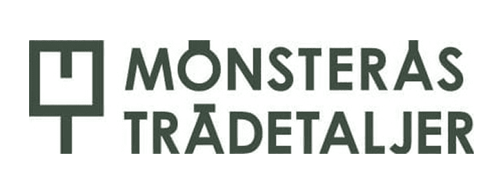 Mönsterås Trädetaljer