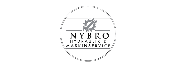 Nybro Hydraulik & Maskinservice