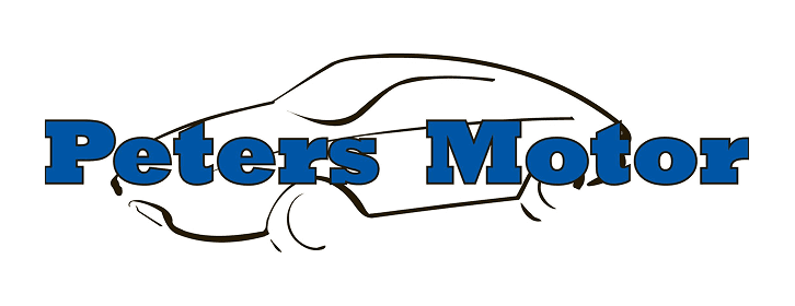 Peters Motor