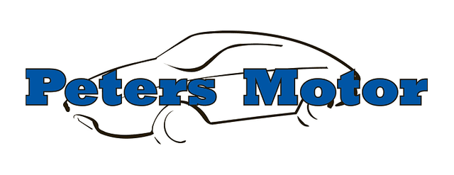 Peters Motor