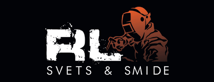 RL Svets & Smide
