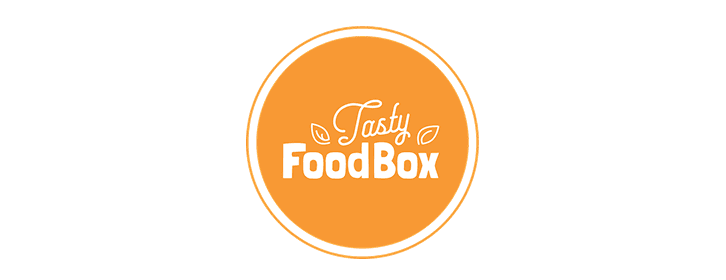 Tasty Foodbox