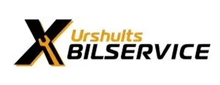 Urshults Bilservice